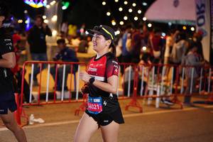 BIB: 
                            <button type="button" onclick="openModal(24477542)" class="btn btn-primary btn-sm float-right btn-popup" data-toggle="modal" data-target=".modal-high-quality">
                        <i class="fas fa-shopping-cart"></i> Add to Cart
                    </button>
                                            <button type="button" onclick="isThisMe(24477542, true)" class="btn btn-success btn-sm float-right btn-popup btn-isme hidden" data-toggle="tooltip" data-placement="bottom" title="นี่คือรูปของคุณใช่ไหม คลิกที่นี่เพื่อเอาเข้าอัลบั้ม">
                        <i class="fas fa-plus"></i> Add to album
                    </button>
                    <button type="button" onclick="isThisMe(24477542, false)" class="btn btn-warning btn-sm float-right btn-popup btn-isnotme hidden">
                        <i class="fas fa-ban"></i> Remove from album
                    </button>